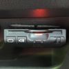 nissan note 2015 quick_quick_DBA-E12_E12-264990 image 17