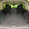 nissan x-trail 2024 -NISSAN--X-Trail 6AA-SNT33--SNT33-074***---NISSAN--X-Trail 6AA-SNT33--SNT33-074***- image 11