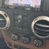 jeep wrangler 2017 35 image 64