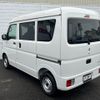 suzuki every 2024 -SUZUKI 【大宮 480ﾄ4470】--Every DA17V--746052---SUZUKI 【大宮 480ﾄ4470】--Every DA17V--746052- image 17