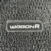 suzuki wagon-r 2012 CFJ1560841 image 10