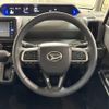 daihatsu tanto 2020 quick_quick_LA650S_LA650S-0096677 image 3