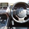 lexus nx 2014 -LEXUS 【練馬 302】--Lexus NX DAA-AYZ15--AYZ15-1002256---LEXUS 【練馬 302】--Lexus NX DAA-AYZ15--AYZ15-1002256- image 21