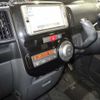 daihatsu tanto 2009 -DAIHATSU 【つくば 581ｶ8900】--Tanto L375S--0150466---DAIHATSU 【つくば 581ｶ8900】--Tanto L375S--0150466- image 4