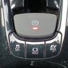 toyota c-hr 2018 CFJ1512853 image 18