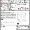 mazda cx-3 2019 quick_quick_3DA-DK8FW_105771 image 21