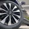 honda wr-v 2024 CFJ1574852 image 13