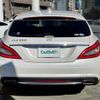 mercedes-benz cls-class 2014 -MERCEDES-BENZ--Benz CLS RBA-218959--WDD2189592A118764---MERCEDES-BENZ--Benz CLS RBA-218959--WDD2189592A118764- image 3