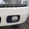 toyota dyna-truck 2015 CFJ1864037 image 70