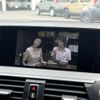 bmw x3 2018 278 image 16