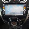 nissan note 2014 21844 image 24