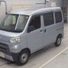 daihatsu hijet-van 2018 -DAIHATSU--Hijet Van EBD-S321V--S321V-0381396---DAIHATSU--Hijet Van EBD-S321V--S321V-0381396- image 1