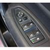 bmw 1-series 2017 -BMW 【春日井 300ｱ 1】--BMW 1 Series LDA-1S20--WBA1S520105G83161---BMW 【春日井 300ｱ 1】--BMW 1 Series LDA-1S20--WBA1S520105G83161- image 22