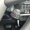 toyota noah 2018 -TOYOTA--Noah DBA-ZRR80G--ZRR80-0421949---TOYOTA--Noah DBA-ZRR80G--ZRR80-0421949- image 9