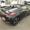 honda s660 2015 -HONDA--S660 DBA-JW5--JW5-1000769---HONDA--S660 DBA-JW5--JW5-1000769- image 22