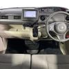 honda n-box 2019 -HONDA--N BOX DBA-JF3--JF3-1275488---HONDA--N BOX DBA-JF3--JF3-1275488- image 16