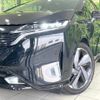 nissan aura 2023 quick_quick_FE13_FE13-331827 image 12