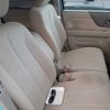 suzuki spacia 2016 CFJ1684504 image 13