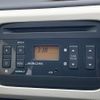 suzuki alto 2015 -SUZUKI--Alto DBA-HA36S--HA36S-259506---SUZUKI--Alto DBA-HA36S--HA36S-259506- image 7