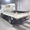 mitsubishi-fuso canter 2014 -MITSUBISHI--Canter FBA30-530974---MITSUBISHI--Canter FBA30-530974- image 2