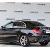 mercedes-benz c-class 2014 -MERCEDES-BENZ--Benz C Class RBA-205042--WDD2050422F031022---MERCEDES-BENZ--Benz C Class RBA-205042--WDD2050422F031022- image 5