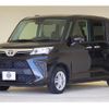 toyota roomy 2021 quick_quick_5BA-M900A_M900A-0580222 image 1