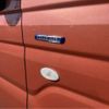 suzuki spacia 2025 CFJ1772813 image 7