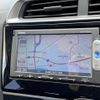 honda fit 2015 -HONDA--Fit DAA-GP5--GP5-3113119---HONDA--Fit DAA-GP5--GP5-3113119- image 9