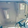 hino ranger 2016 CFJ1824541 image 29