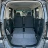 honda n-box 2012 -HONDA--N BOX DBA-JF1--JF1-1030406---HONDA--N BOX DBA-JF1--JF1-1030406- image 10