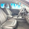 audi a4 2017 -AUDI--Audi A4 ABA-8WCYRA--WAUZZZF47HA093372---AUDI--Audi A4 ABA-8WCYRA--WAUZZZF47HA093372- image 13