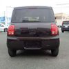 suzuki alto-lapin 2014 quick_quick_DBA-HE22S_HE22S-273933 image 2