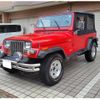 jeep wrangler 1996 quick_quick_E-SYMX_1J4FY29S4SP305198 image 9