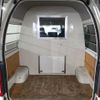 toyota hiace-van 2012 quick_quick_CBF-TRH200K_TRH200-0168593 image 3