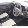 daihatsu mira-e-s 2021 -DAIHATSU--Mira e:s 5BA-LA350S--LA350S-0247148---DAIHATSU--Mira e:s 5BA-LA350S--LA350S-0247148- image 15