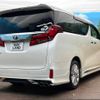 toyota alphard 2019 -TOYOTA--Alphard DBA-AGH30W--AGH30-0269981---TOYOTA--Alphard DBA-AGH30W--AGH30-0269981- image 18