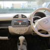 mazda carol 2013 -MAZDA 【三河 581】--Carol DBA-HB25S--HB25S-742519---MAZDA 【三河 581】--Carol DBA-HB25S--HB25S-742519- image 6