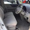 suzuki spacia 2013 CFJ1591856 image 5