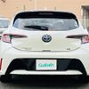 toyota corolla-sport 2019 -TOYOTA--Corolla Sport 6AA-ZWE211H--ZWE211-1019318---TOYOTA--Corolla Sport 6AA-ZWE211H--ZWE211-1019318- image 20