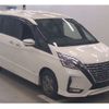 nissan serena 2020 -NISSAN--Serena 5AA-GFC27--GFC27-221771---NISSAN--Serena 5AA-GFC27--GFC27-221771- image 1