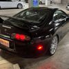 toyota supra 1998 66d88664a193e37a7ad38bd5df759c32 image 6