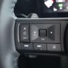 nissan serena 2024 -NISSAN--Serena 5BA-FC28--FC28-030***---NISSAN--Serena 5BA-FC28--FC28-030***- image 13