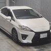 toyota prius 2014 -TOYOTA 【熊谷 330ま286】--Prius ZVW30-5741315---TOYOTA 【熊谷 330ま286】--Prius ZVW30-5741315- image 7