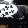 daihatsu hijet-van 2025 -DAIHATSU 【名古屋 】--Hijet Van S700V--0152704---DAIHATSU 【名古屋 】--Hijet Van S700V--0152704- image 19