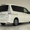 nissan serena 2014 -NISSAN--Serena DAA-HFC26--HFC26-220406---NISSAN--Serena DAA-HFC26--HFC26-220406- image 6