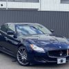 maserati quattroporte 2014 CFJ1689869 image 6