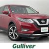 nissan x-trail 2019 -NISSAN--X-Trail DBA-NT32--NT32-303141---NISSAN--X-Trail DBA-NT32--NT32-303141- image 1