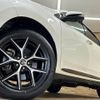 toyota harrier 2020 -TOYOTA--Harrier DBA-ZSU60W--ZSU60-0196597---TOYOTA--Harrier DBA-ZSU60W--ZSU60-0196597- image 19