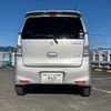 suzuki wagon-r 2015 -SUZUKI 【静岡 584ｶ3000】--Wagon R MH44S--160842---SUZUKI 【静岡 584ｶ3000】--Wagon R MH44S--160842- image 22