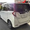 toyota roomy 2017 -TOYOTA 【伊勢志摩 500ｽ1371】--Roomy M900A--0077236---TOYOTA 【伊勢志摩 500ｽ1371】--Roomy M900A--0077236- image 2